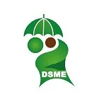 dsme-1