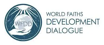 logo1