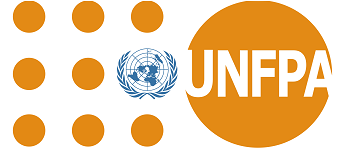 logo3
