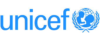 logo4