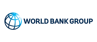 logo5