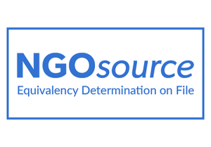 L NGOs
