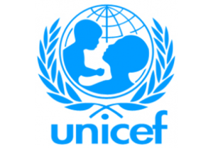 l unicef